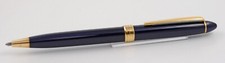 Vintage space pen gebraucht kaufen  Köln