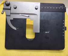 Leica dmr dmrb for sale  Peoria