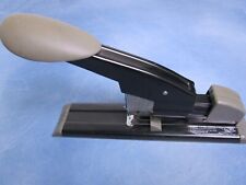 Heavy duty stapler for sale  Elmont