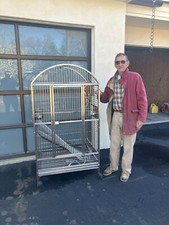 Outdoor indoor stainless for sale  Albany