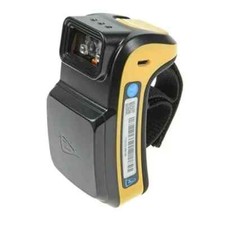 Leitor RFID TSL 1153 WEARABLE BLUETOOTH® UHF comprar usado  Enviando para Brazil