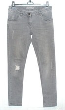 Damen hose jeans gebraucht kaufen  Aalen