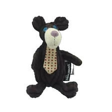 Déglingos petite peluche d'occasion  Craponne