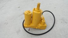Meyer snow plow for sale  Twinsburg