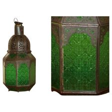 Antique repousse moroccan for sale  PULBOROUGH
