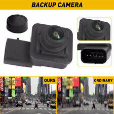 Rear backup camera for sale  USA