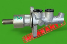 Mercedes brake master for sale  Clearwater