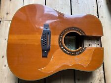 Eko ranger xii for sale  BRISTOL