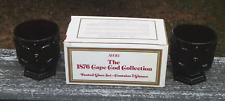 Vtg set red for sale  Washington