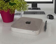 Apple mac mini usato  Chiampo