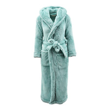 Collection fleece hooded for sale  LONDON