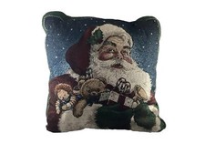 Christmas pre owned for sale  Manchester