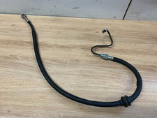 Durite frein arriere d'occasion Durite frein arriere d'occasion  Satillieu