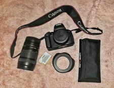 Canon eos 700d gebraucht kaufen  Konstanz