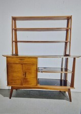 Lovely vintage mid for sale  SPALDING