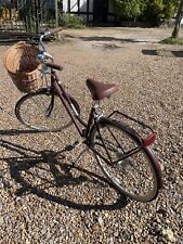 Dawes duchess deluxe for sale  HUNTINGDON