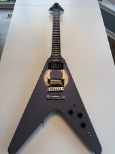 2024 gibson flying for sale  Allentown