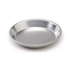 Aluminum baking pie for sale  Antioch