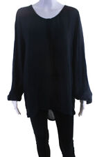 s women m l blouses for sale  Hatboro