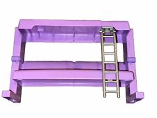 Bunk bed couch for sale  Lima