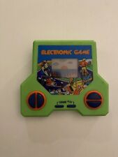Videogioco vintage anni usato  Monza