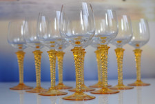 Alte weingläser weinrömer gebraucht kaufen Alte weingläser weinrömer gebraucht kaufen  Sommerhausen