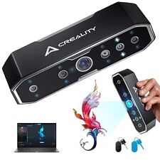 Creality scan otter for sale  USA