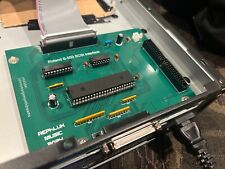 Placa de interface de disco rígido Roland S-550 Sampler HD5-IF SCSI clone comprar usado  Enviando para Brazil