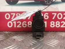 Nissan juke shiro for sale  CANVEY ISLAND