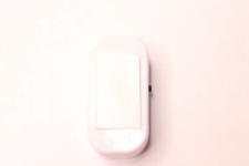 Wireless window door for sale  Chillicothe