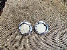 1966 1967 buick for sale  Waterford