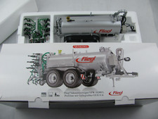 915 wiking 077338 gebraucht kaufen  Iserlohn