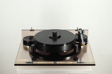 Michell orbe turntable for sale  STOCKTON-ON-TEES