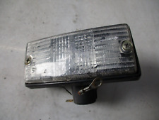 vespa px indicatore usato  Napoli