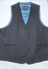 Flash sale mens for sale  LONDON