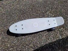 Penny board kids for sale  Lake Stevens