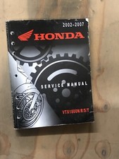 2002 2003 2004 for sale  Grand Forks