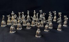 Rare vintage lot for sale Rare vintage lot for sale  Anaheim