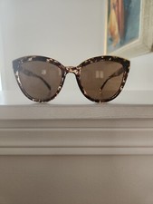 Women tortoise shell for sale  Hastings