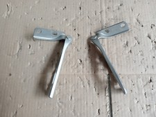 Coppia cerniere cofano usato  Vimodrone