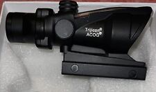 Trijicon acog clone for sale  Fort Worth