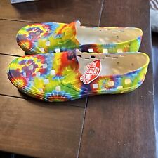 ons slip men s vans 12 for sale ons slip men s vans 12 for sale Lakebay