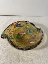 Blown glass art for sale  Van Buren