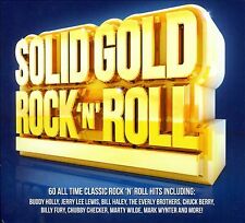 Various artists solid for sale  STOCKPORT