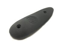 Calciolo beretta c53608 usato  Italia