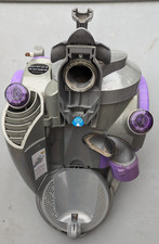 Genuine dyson dc08 for sale  CWMBRAN