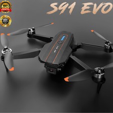 Faltbar wifi fpv gebraucht kaufen  Aspisheim, Grolsheim