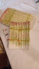 Plat asperges barbotine d'occasion  Rennes-