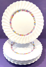 Royal doulton evesham for sale  Canton