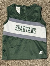 Michigan state university for sale  Davison